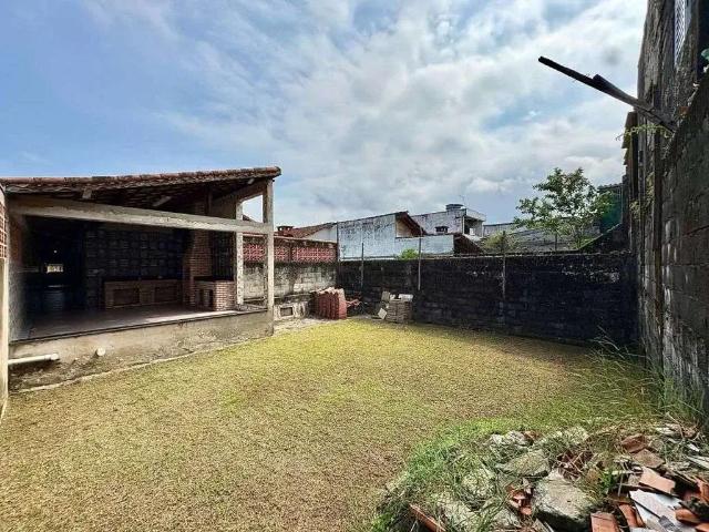 Casa venda em Região Imediata de Santos, Região Metropolitana da Baixada Santista
