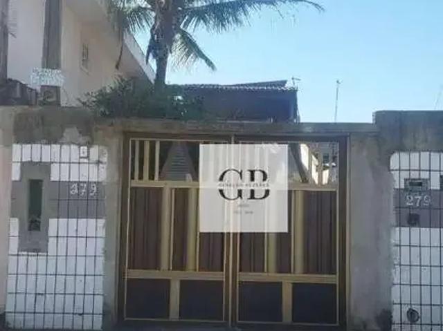 Casa venda em Região Imediata de Santos, Região Metropolitana da Baixada Santista