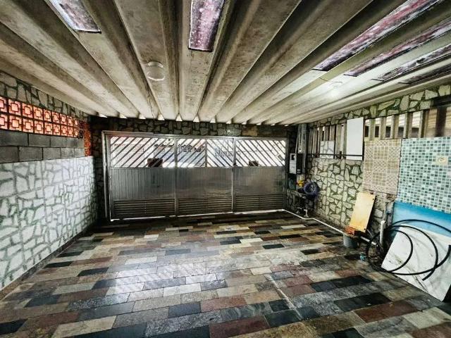 Casa venda em Região Imediata de Santos, Região Metropolitana da Baixada Santista