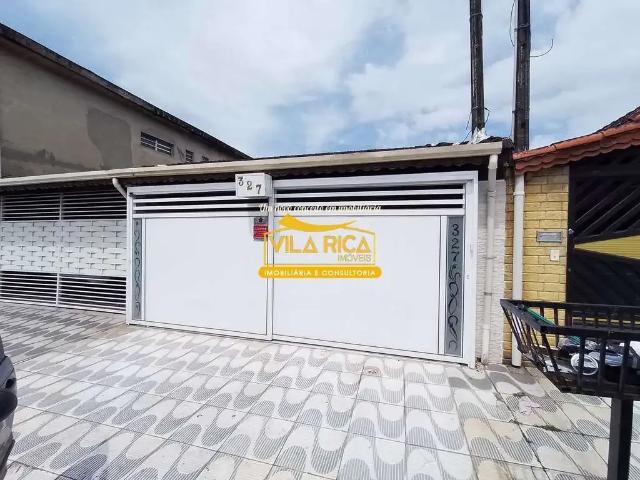 Casa venda em Região Imediata de Santos, Região Metropolitana da Baixada Santista