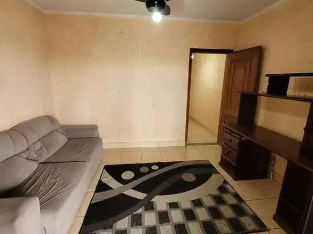 Casa venda em Praia Grande