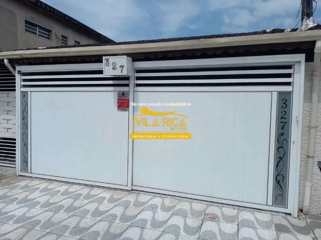 Casa venda em Região Imediata de Santos, Região Metropolitana da Baixada Santista