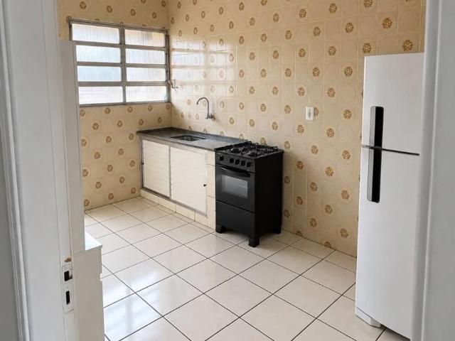 Casa venda em Praia Grande