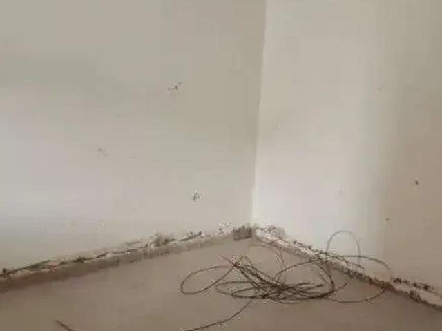 Casa venda em Praia Grande, Região Geográfica Intermediária de São Paulo