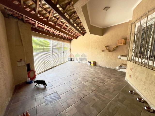 Casa venda em Região Imediata de Santos, Região Metropolitana da Baixada Santista