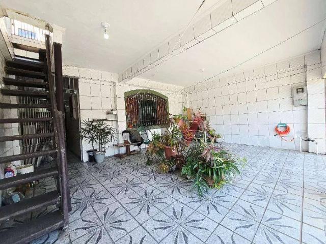 Casa venda em Região Imediata de Santos, Região Metropolitana da Baixada Santista