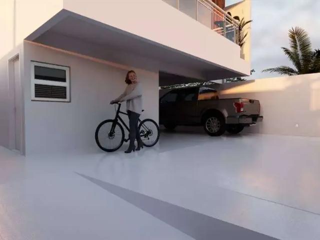 Casa venda em Região Imediata de Santos, Região Metropolitana da Baixada Santista