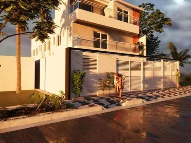 Casa venda em Região Imediata de Santos, Região Metropolitana da Baixada Santista