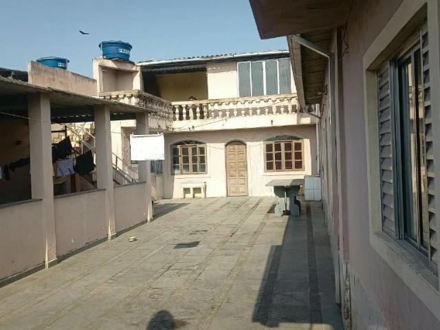Casa venda em Praia Grande