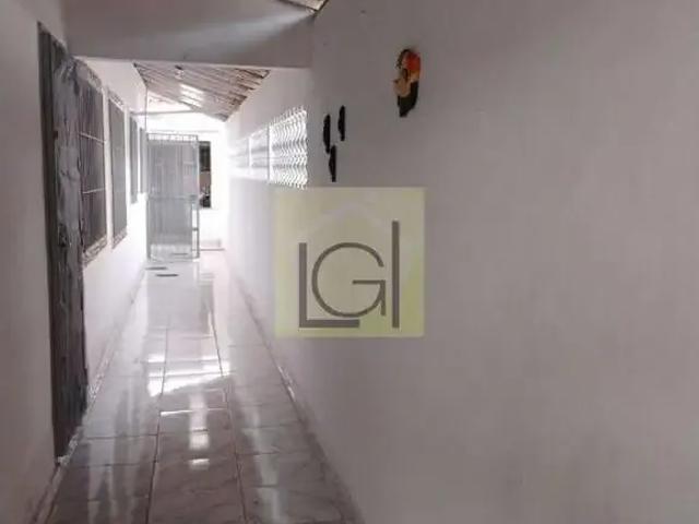 Casa venda em Região Imediata de Santos, Região Metropolitana da Baixada Santista