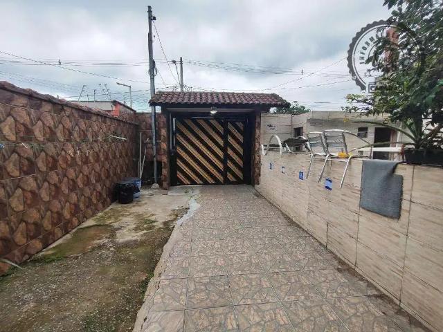 Casa venda em Região Imediata de Santos, Região Metropolitana da Baixada Santista