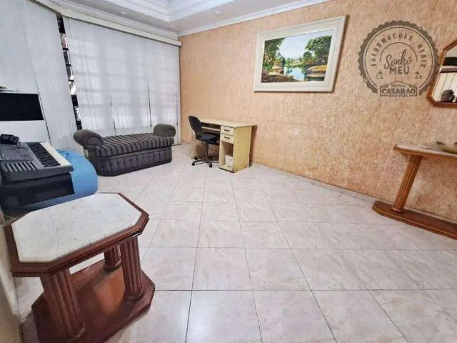 Casa venda em Região Imediata de Santos, Região Metropolitana da Baixada Santista