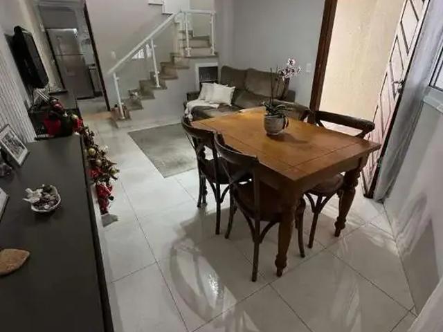 Casa venda em Região Imediata de Santos, Região Metropolitana da Baixada Santista
