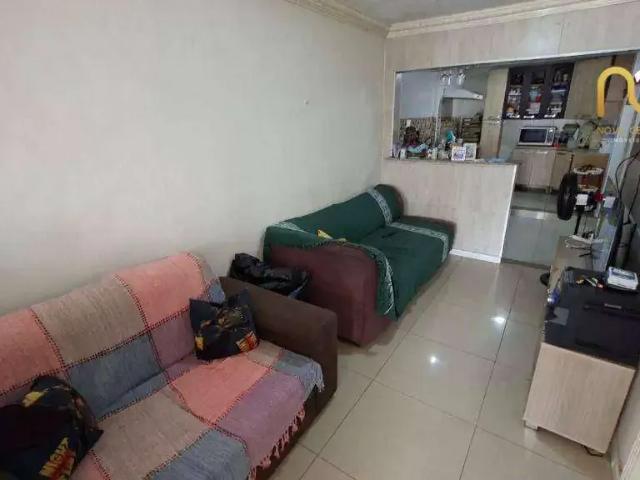 Casa venda em Região Imediata de Santos, Região Metropolitana da Baixada Santista