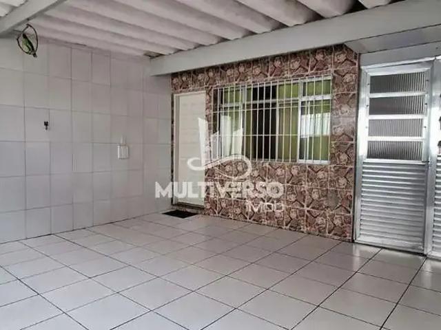 Casa venda em Região Imediata de Santos, Região Metropolitana da Baixada Santista