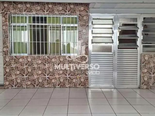 Casa venda em Região Imediata de Santos, Região Metropolitana da Baixada Santista