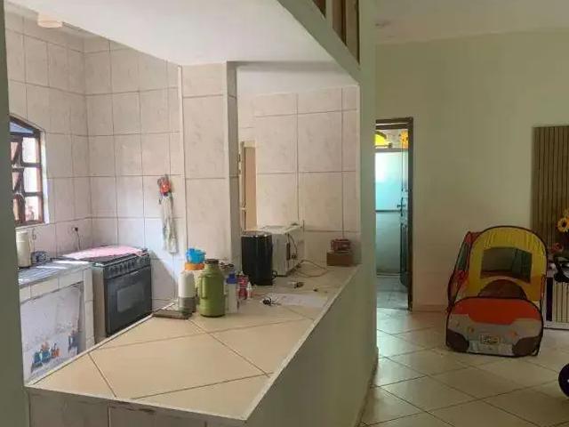 Casa venda em Região Imediata de Santos, Região Metropolitana da Baixada Santista