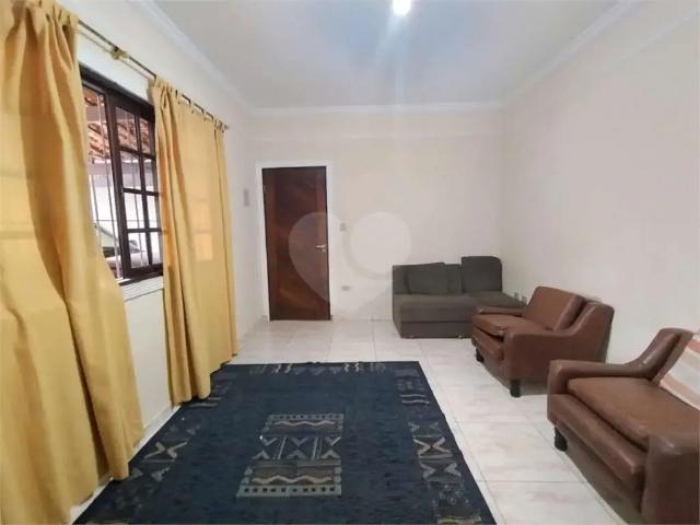 Casa venda em Região Imediata de Santos, Região Metropolitana da Baixada Santista