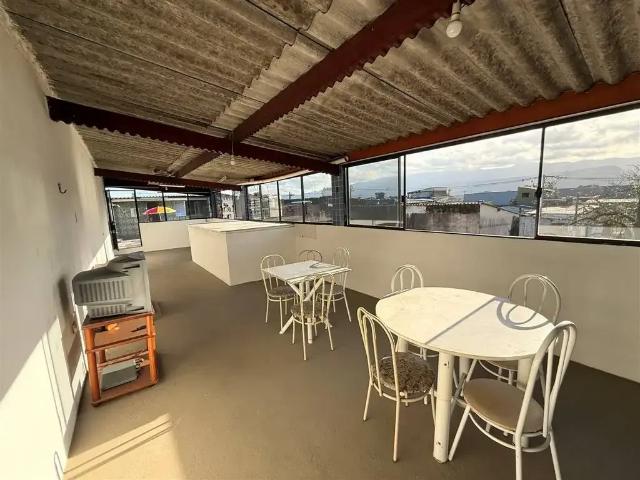 Casa venda em Região Imediata de Santos, Região Metropolitana da Baixada Santista