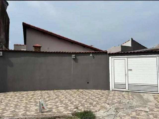 Casa venda em Região Imediata de Santos, Região Metropolitana da Baixada Santista