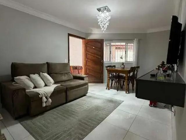 Casa venda em Região Imediata de Caraguatatuba-Ubatuba-São Sebastião, Região Metropolitana do Vale do Paraíba e Litoral Norte