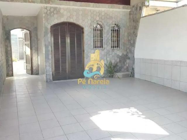 Casa venda em Região Imediata de Santos, Região Metropolitana da Baixada Santista