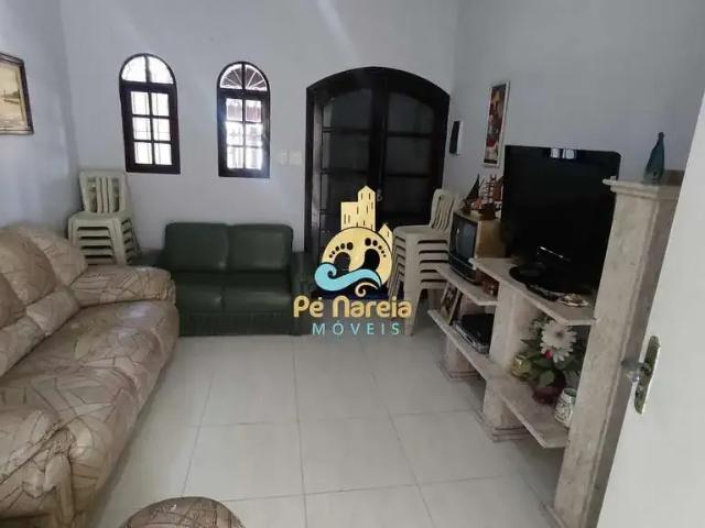 Casa venda em Região Imediata de Santos, Região Metropolitana da Baixada Santista