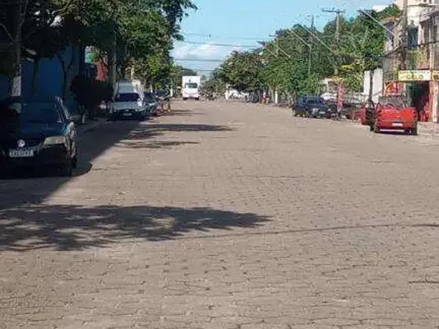 Casa venda em Região Imediata de Santos, Região Metropolitana da Baixada Santista