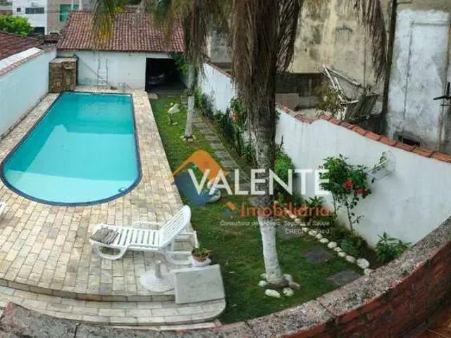Casa venda em Região Imediata de Santos, Região Metropolitana da Baixada Santista
