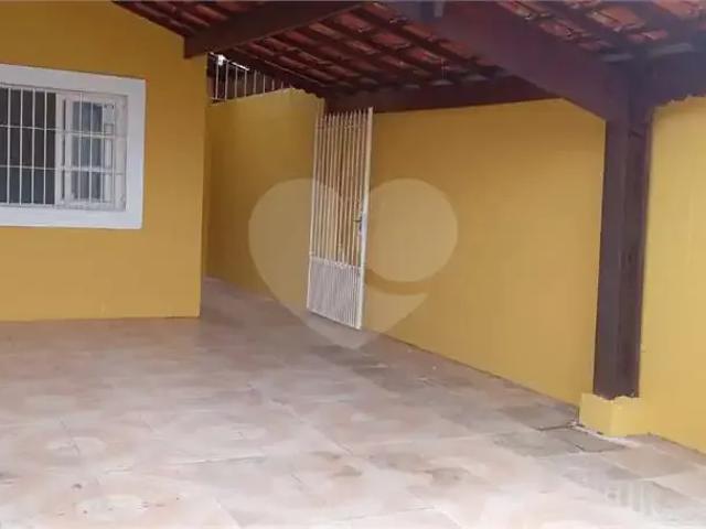 Casa venda em Região Imediata de Santos, Região Metropolitana da Baixada Santista