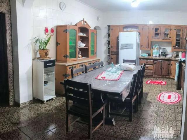 Casa venda em Região Imediata de Santos, Região Metropolitana da Baixada Santista
