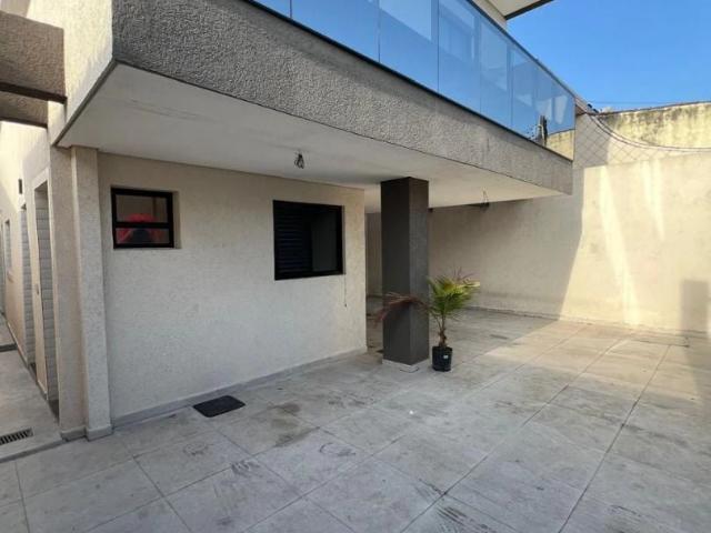 Casa venda em Praia Grande