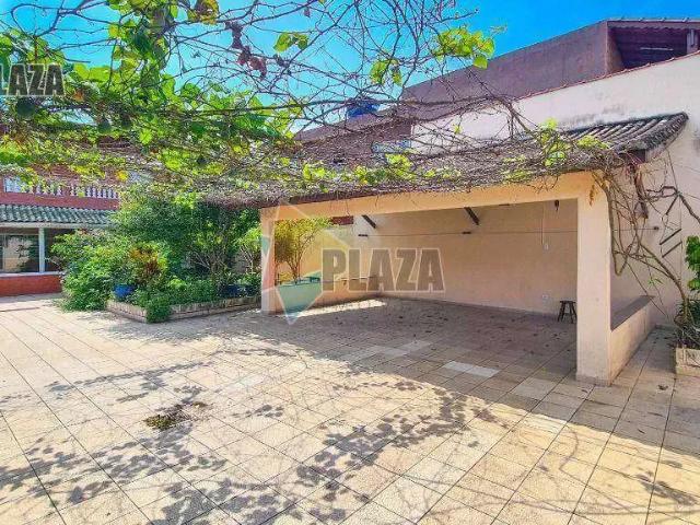Casa venda em Região Imediata de Santos, Região Metropolitana da Baixada Santista