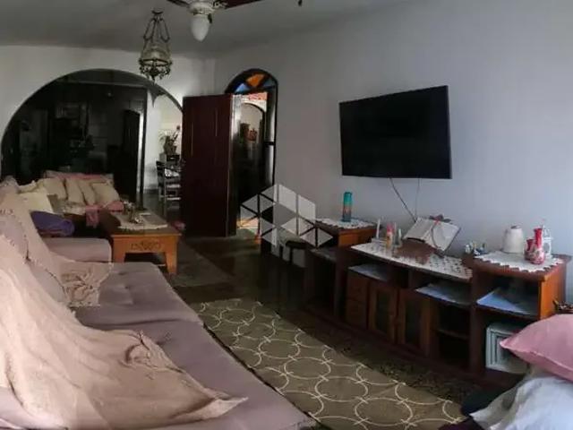 Casa venda em Região Imediata de Santos, Região Metropolitana da Baixada Santista