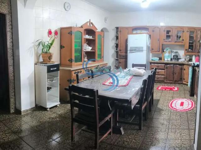 Casa venda em Região Imediata de Santos, Região Metropolitana da Baixada Santista