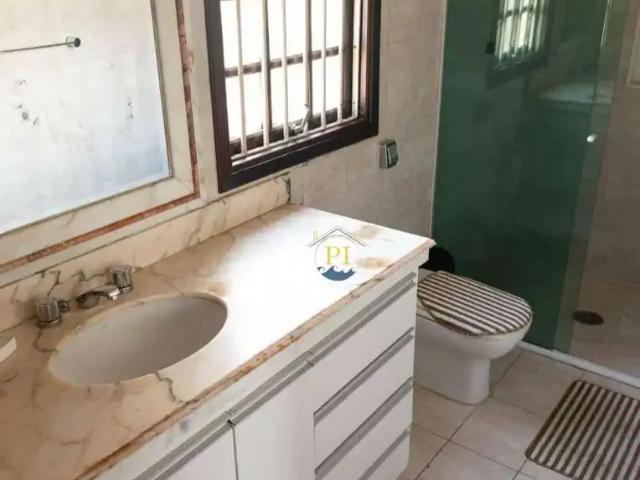 Casa venda em Região Imediata de Santos, Região Metropolitana da Baixada Santista