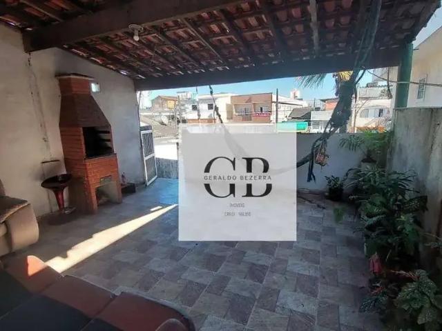 Casa venda em Região Imediata de Santos, Região Metropolitana da Baixada Santista