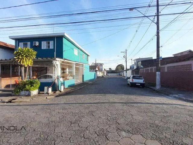 Casa venda em Região Imediata de Santos, Região Metropolitana da Baixada Santista