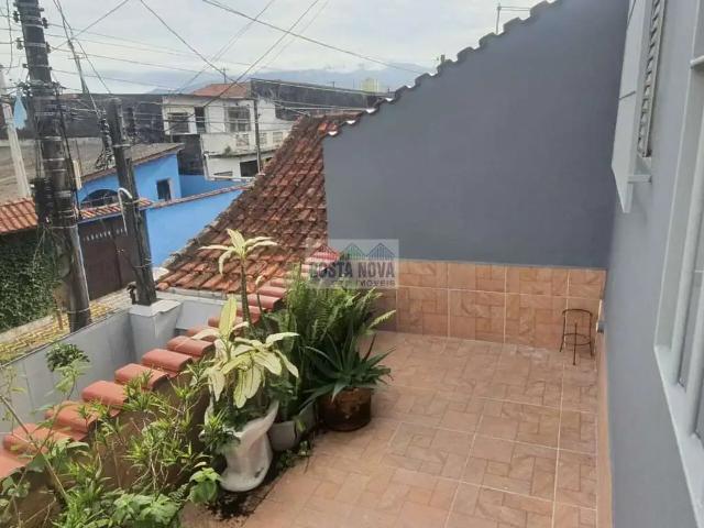 Casa venda em Região Imediata de Santos, Região Metropolitana da Baixada Santista