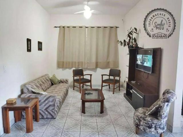 Casa venda em Região Imediata de Santos, Região Metropolitana da Baixada Santista