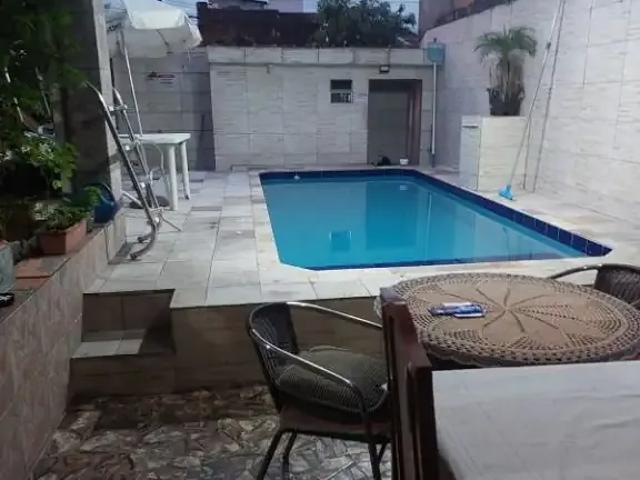 Casa venda em Região Imediata de Santos, Região Metropolitana da Baixada Santista