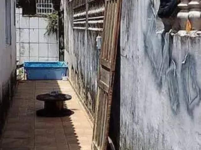 Casa venda em Região Imediata de Santos, Região Metropolitana da Baixada Santista