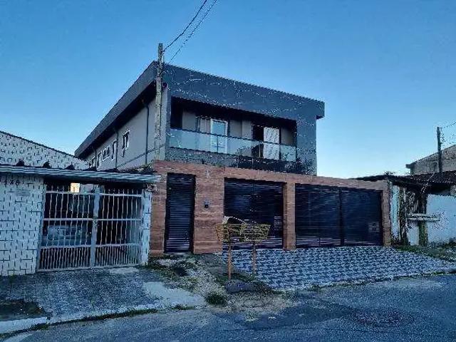 Casa venda em Região Imediata de Santos, Região Metropolitana da Baixada Santista