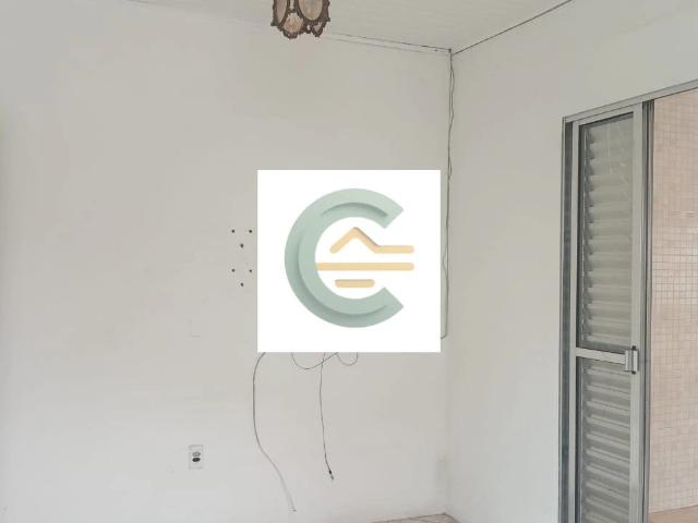 Casa venda em Praia Grande