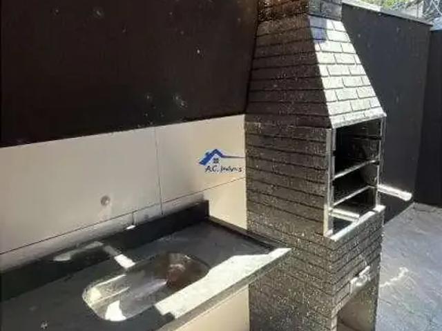 Casa venda em Praia Grande