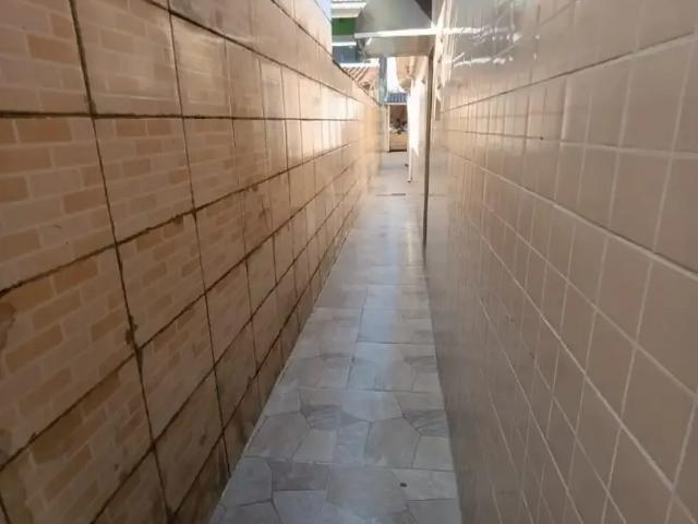 Casa venda em Região Imediata de Santos, Região Metropolitana da Baixada Santista