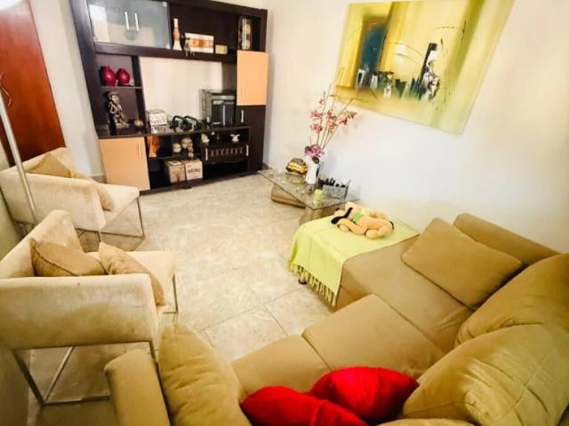Casa venda em Praia Grande