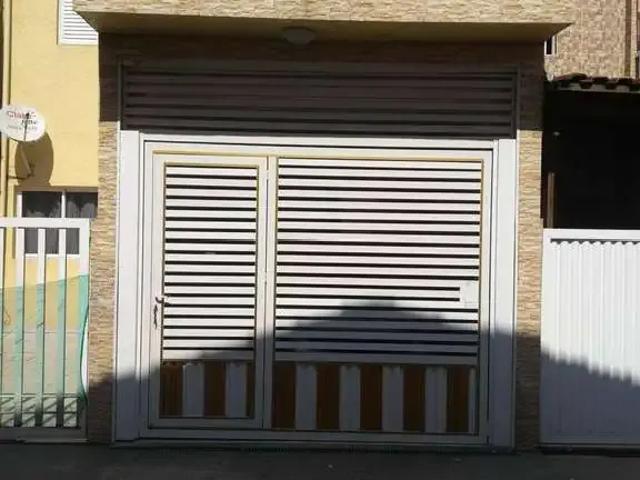 Casa venda em Região Imediata de Santos, Região Metropolitana da Baixada Santista