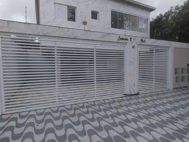 Casa venda em Região Imediata de Santos, Região Metropolitana da Baixada Santista