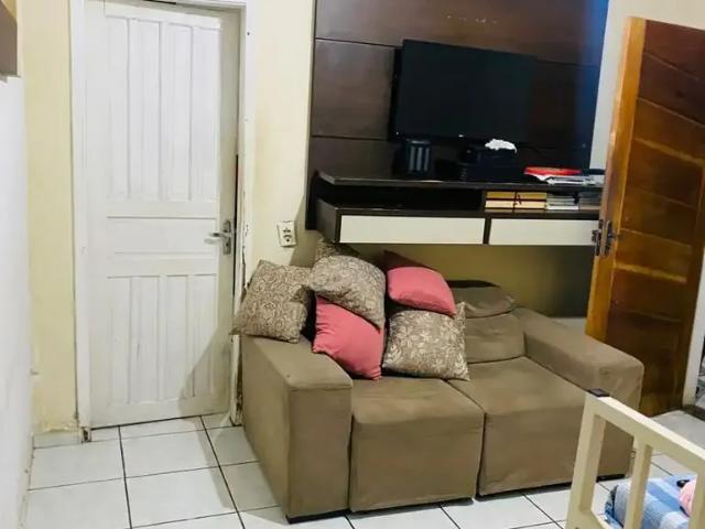 Casa venda em Praia Grande